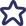 Blue star
