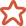 Red star